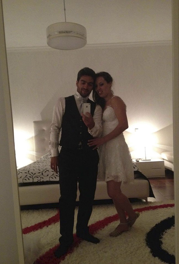 ilovebrides.pt instailovebrides vera domingos